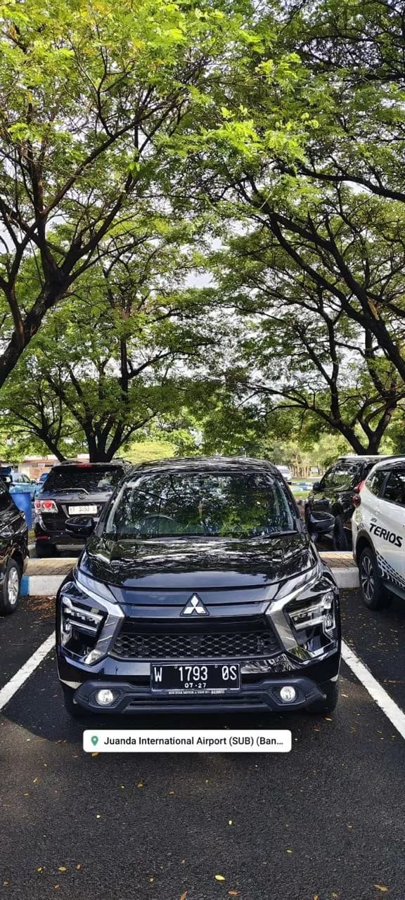 Dokumentasi VRN Surabaya 15