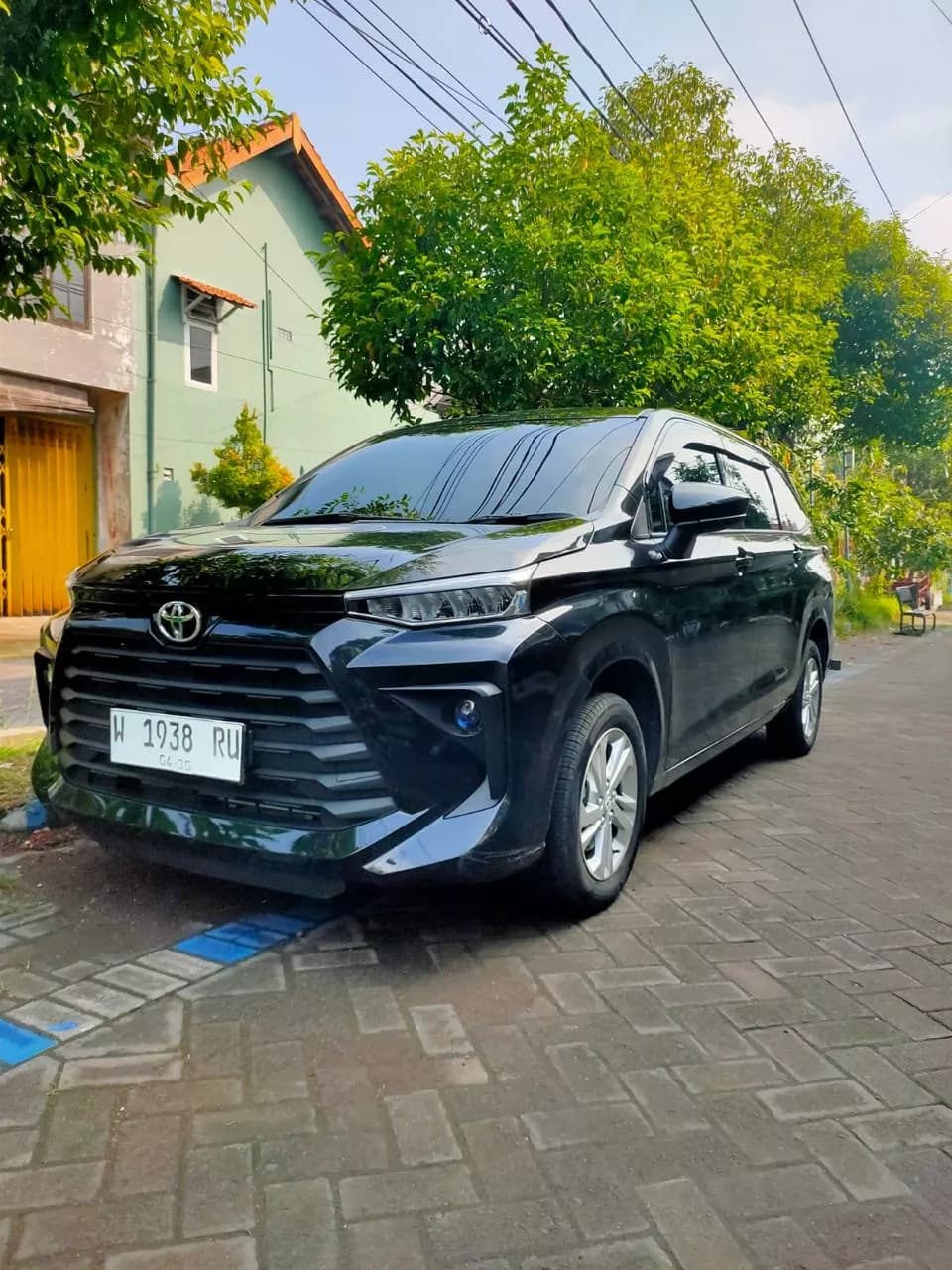 VRN Surabaya Gallery 16