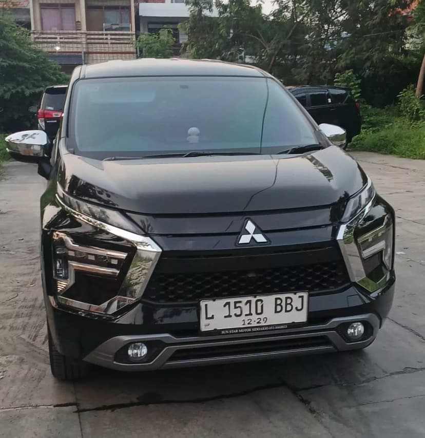 Dokumentasi VRN Surabaya 22