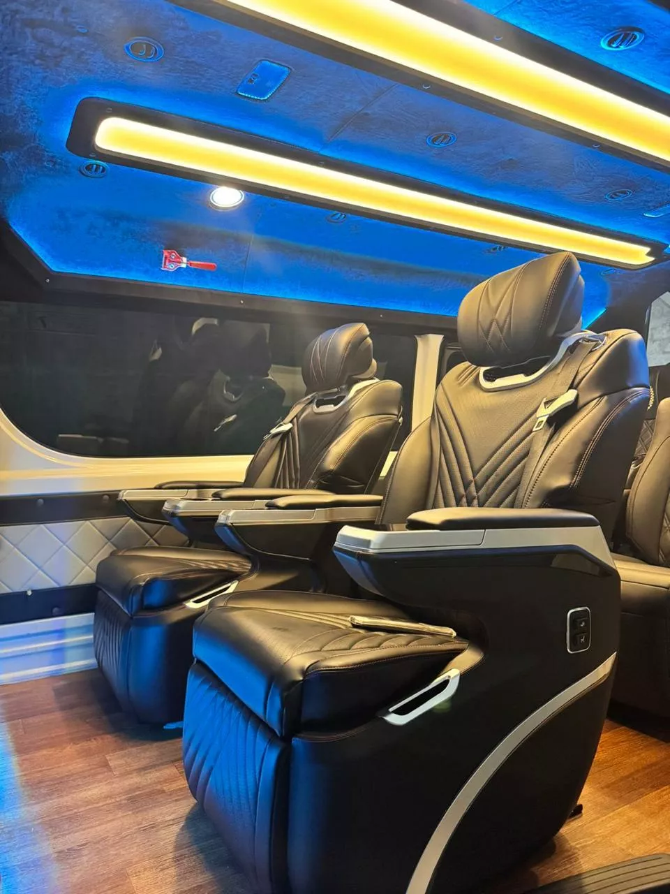 VRN Surabaya Gallery 24