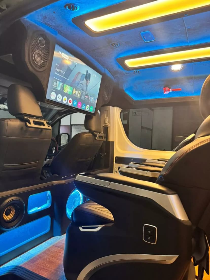 Dokumentasi VRN Surabaya 25