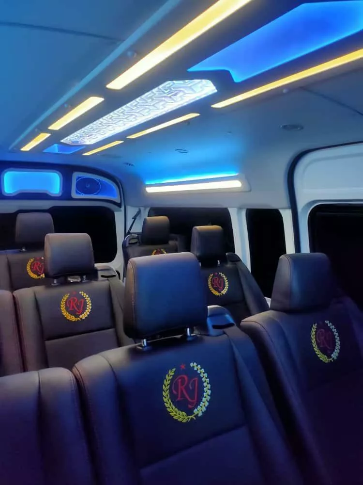 Dokumentasi VRN Surabaya 26