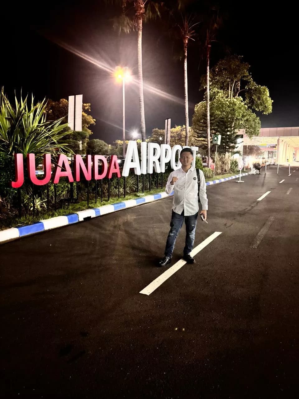 VRN Surabaya Gallery 9