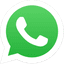 Hubungi kami di WhatsApp
