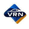 VRN Rent Car Logo