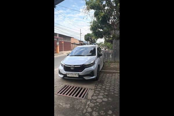 Sewa Toyota Fortuner Sewa Toyota Fortuner